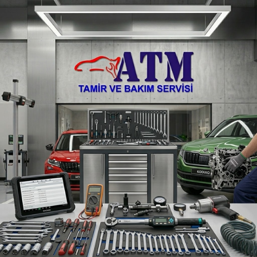 Gelişmiş Skoda uyumlu OBD arıza tespit ve onarım cihazları
